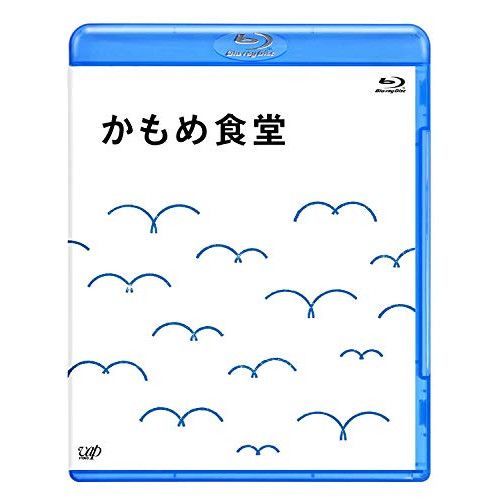 SONY DWZ-M70 ワイヤレスマイク 【公式通販】