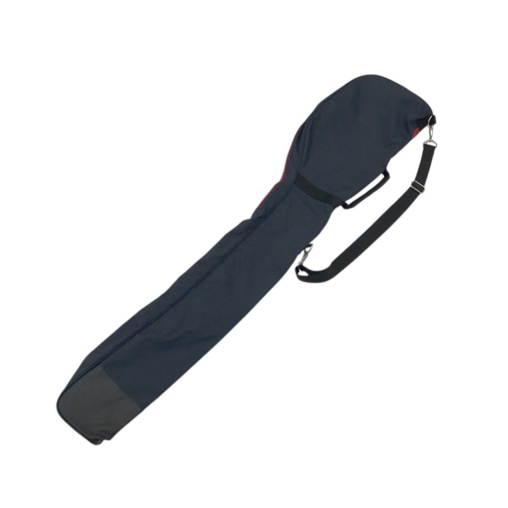 トミーヒルフィガー　ゴルフ　クラブケース Amazon | トミーヒルフィガー ゴルフ クラブケース 軽量 セルフ