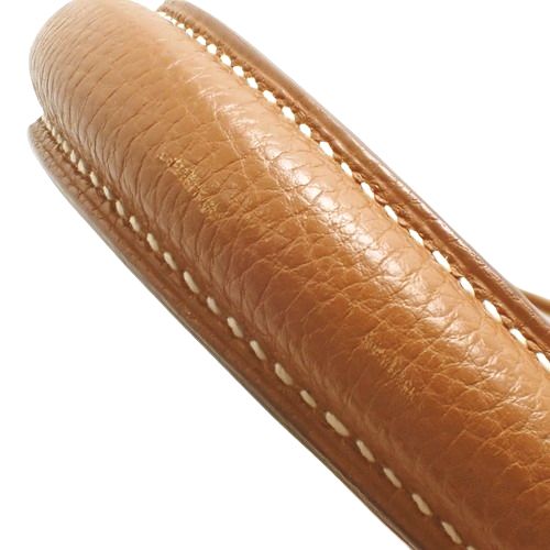 【良品】HERMES エルメス ケリー28 ブラウン ゴールド金具 ハンドバッグ 楽天市場】【HERMES】 エルメス ケリー 28 ブラウン ゴールド