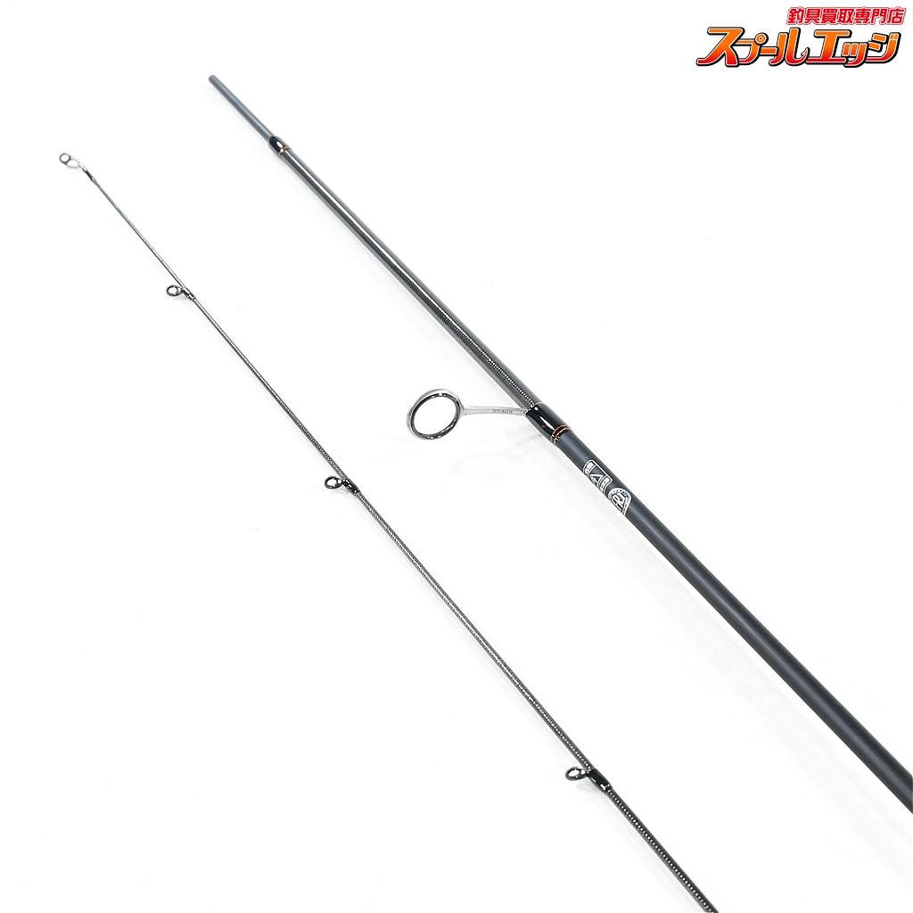 【ジャッカル】 23ティモン Tコネクション TCA-S61L+E JACKALL 【ジャッカル】 23ティモン Tコネクション TCA-S61L+E JACKALL