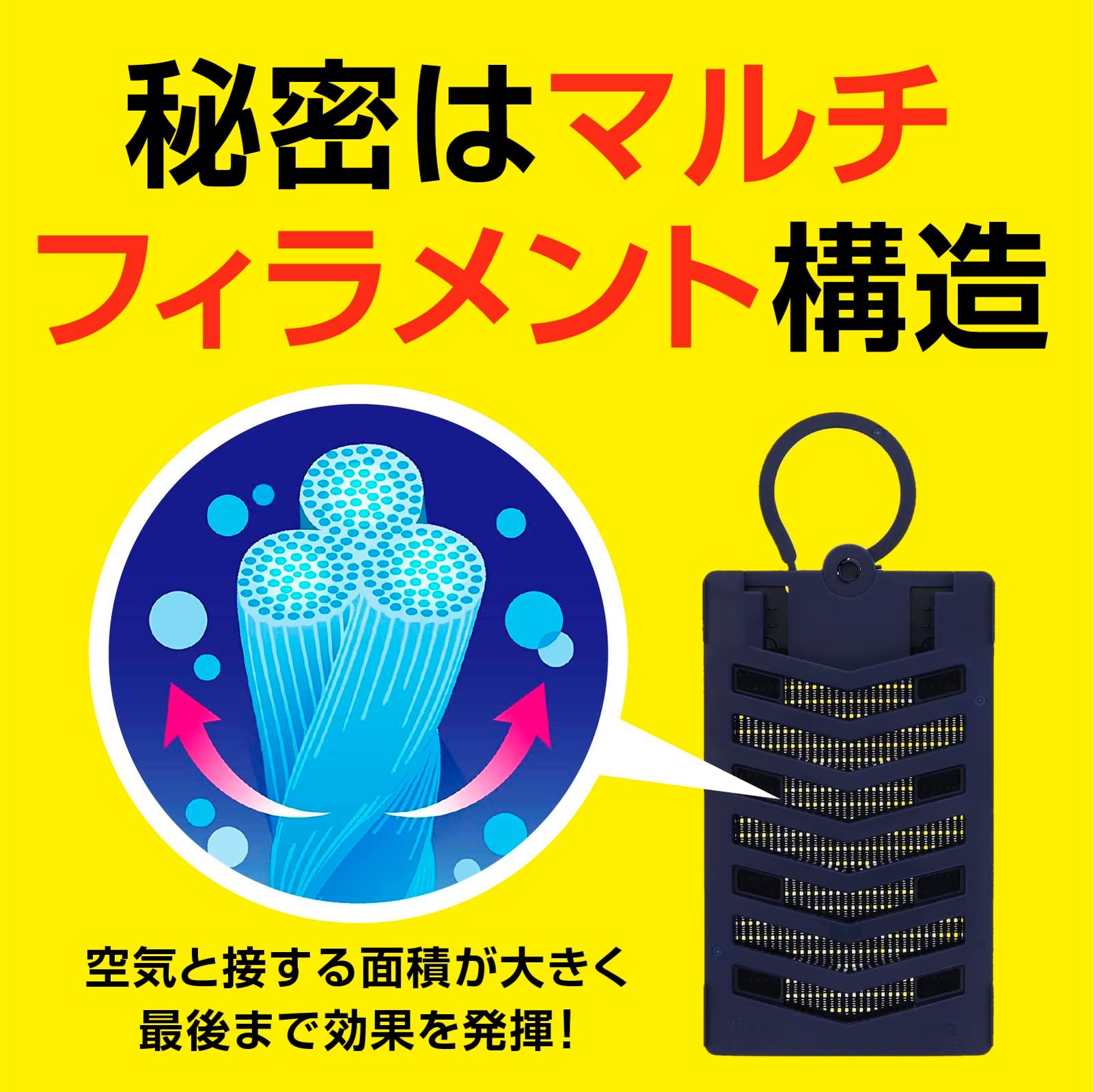のサムネイル