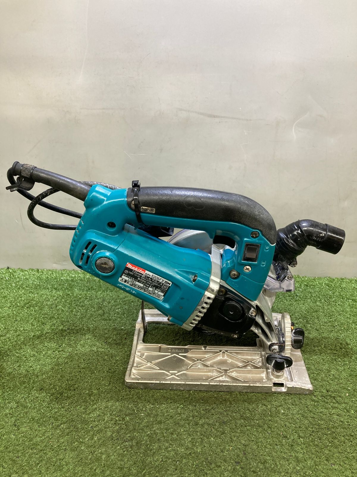 0921 makita