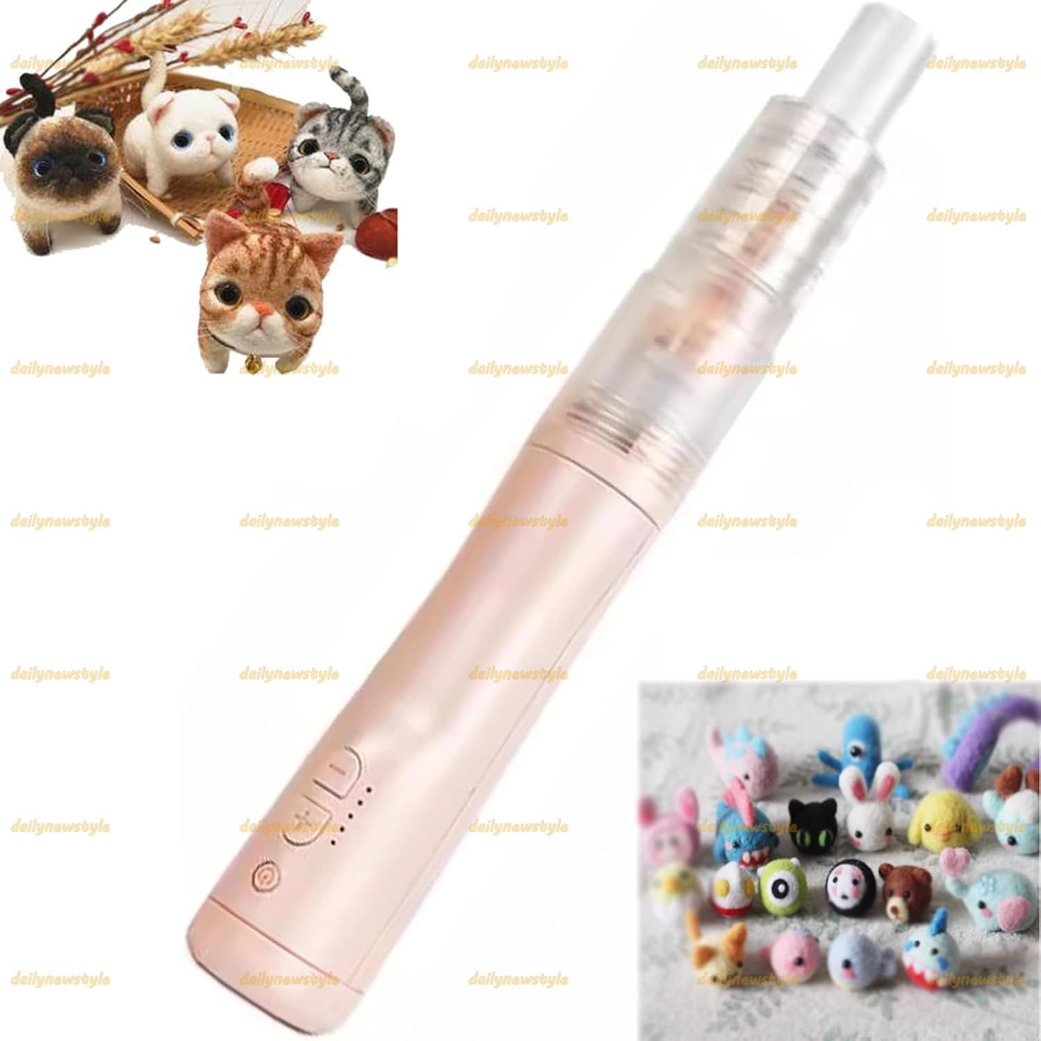 PASH！2025年4月号 魔道祖師 応募限定品 引き出物セット PASH！2025年