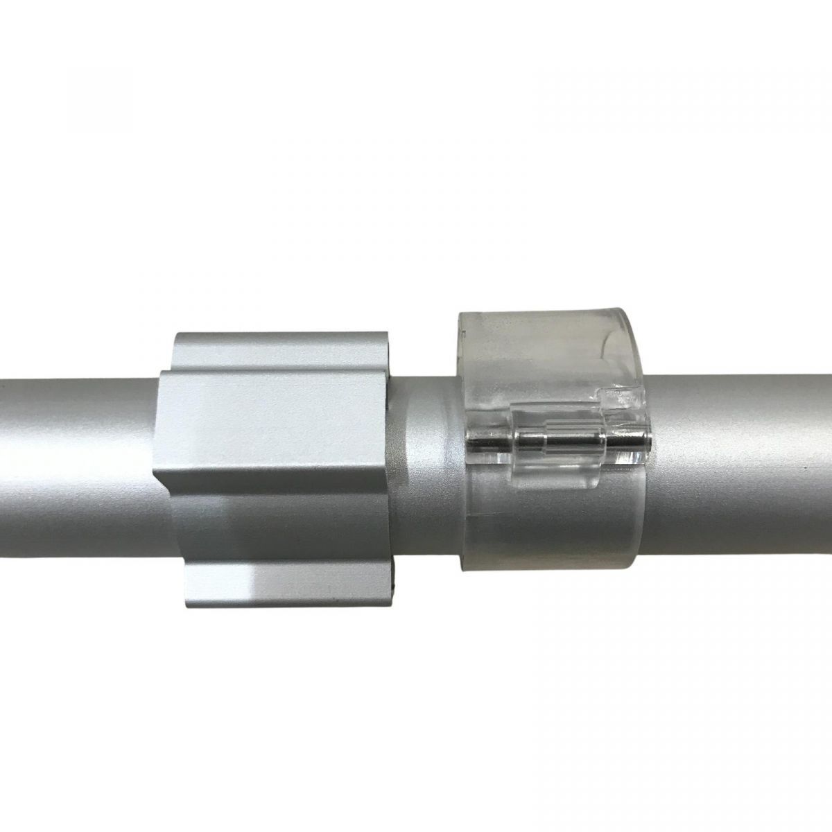 サンシェード ShinShade シンシェード 車用 常時取付型 SS-1115 CRK841023相 BRIGHTFACE_UK