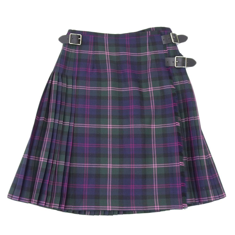 O'NEIL of DUBLIN オニールオブダブリン 美品 O'neil of Dublin