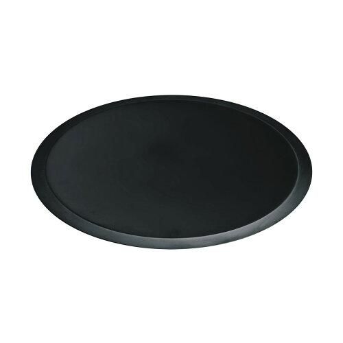 【新品・5営業日で発送】Clay MF plate (974-022-800)