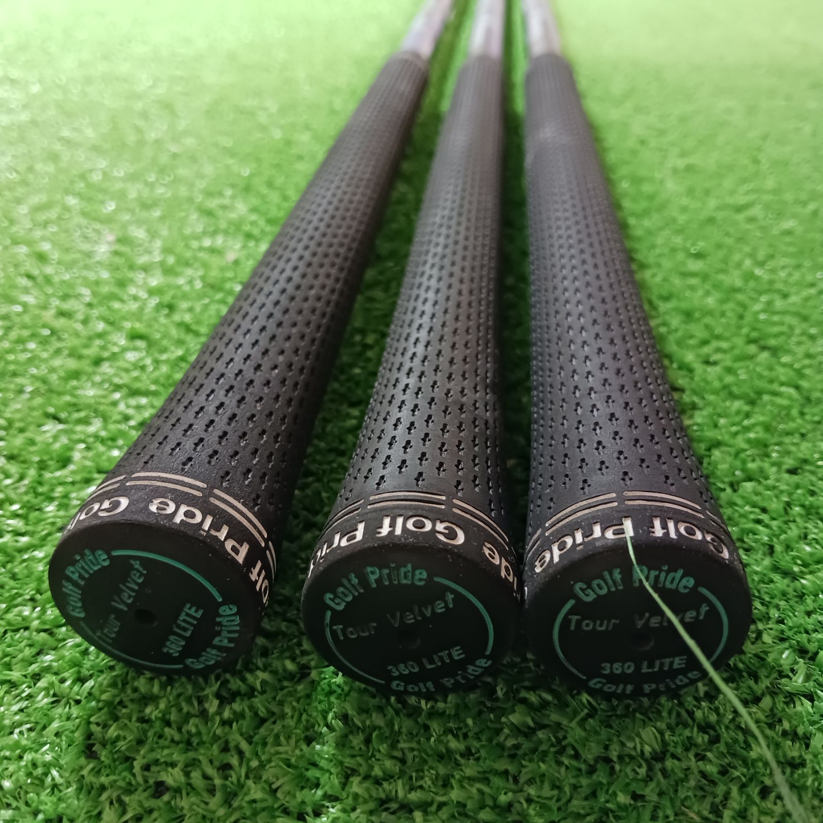 Fujikura Speeder TR 757S シャフトのみ ピンスリーブ付 Fujikura Speeder TR 757S シャフトのみ ピンスリーブ付 Fujikura