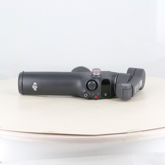 中古】(DJI) DJI OSMO MOBILE 7P Osmo Mobile 7P DJI｜ディー