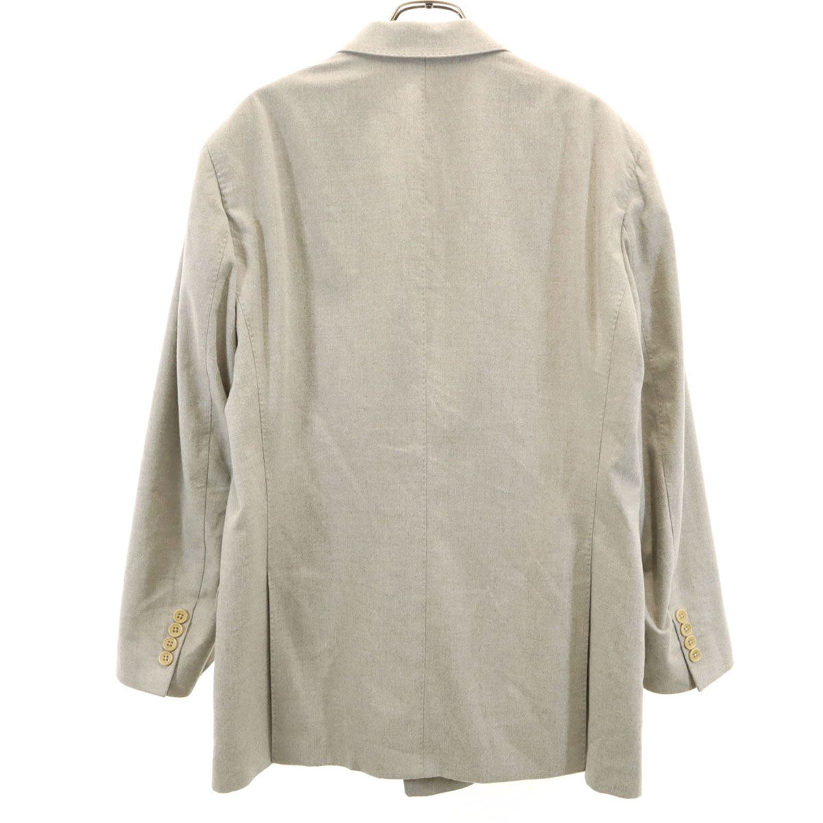 ARMANI COLLEZIONI アルマーニコレッツォーニ 90s イタリア製