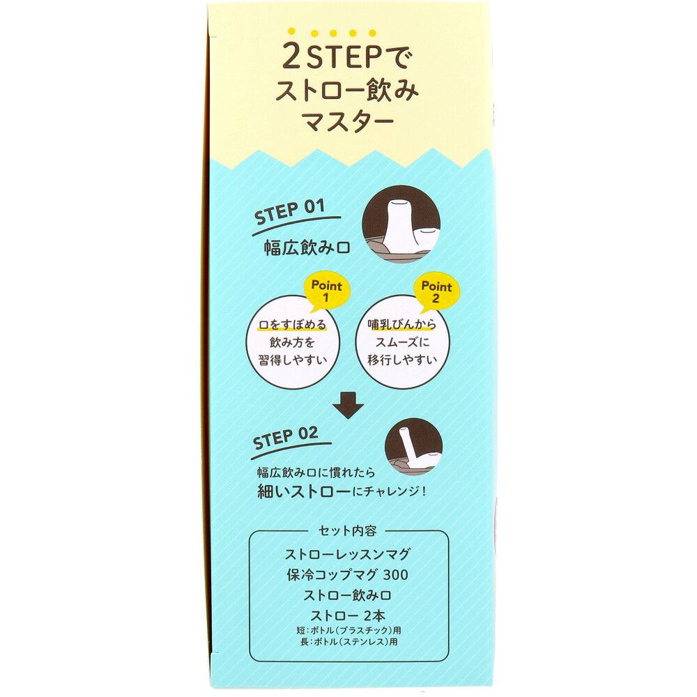 リッチェル