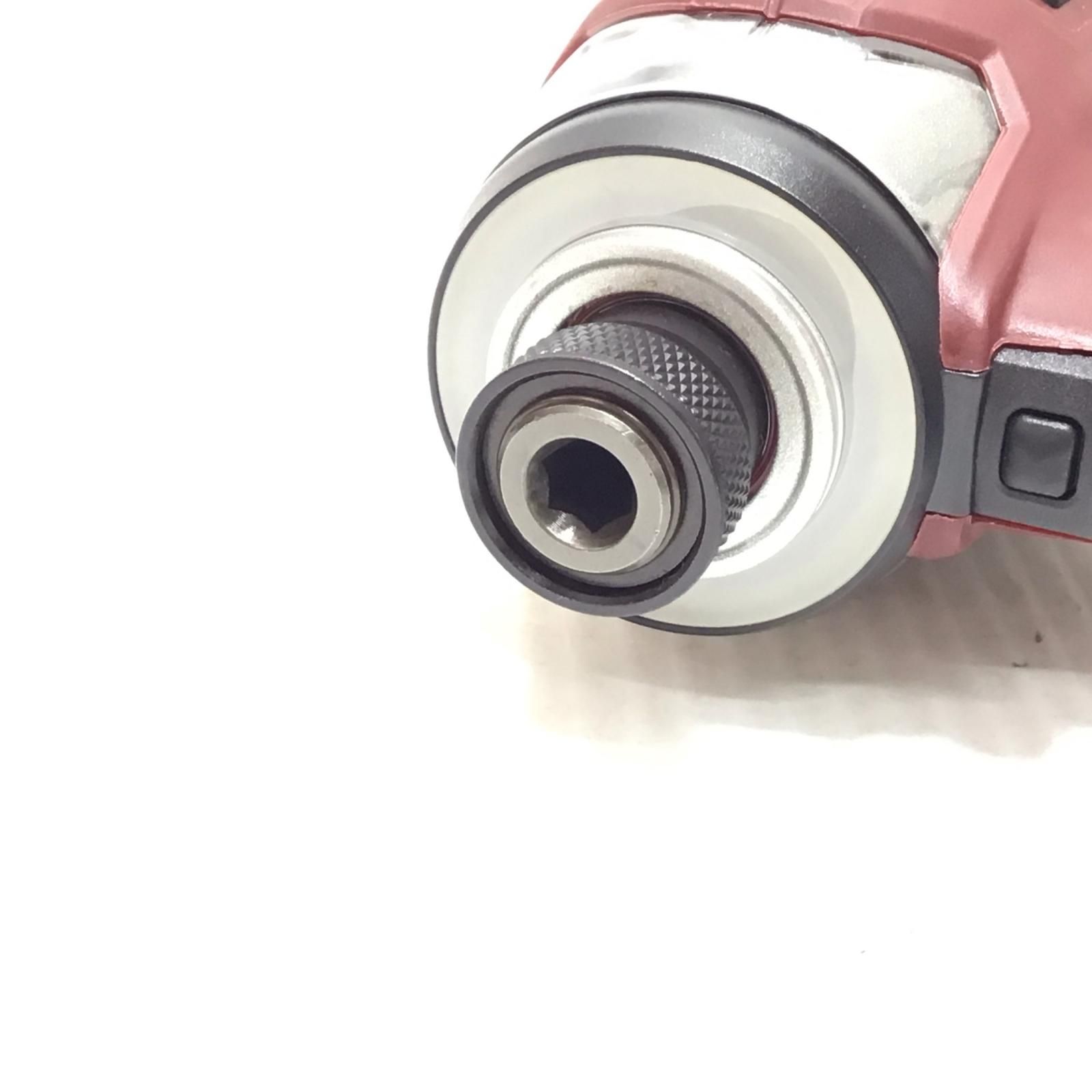 ケース付 コードレス式