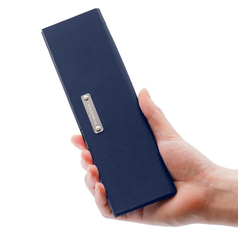 IRENISA ショートブルゾン、ストレートパンツ