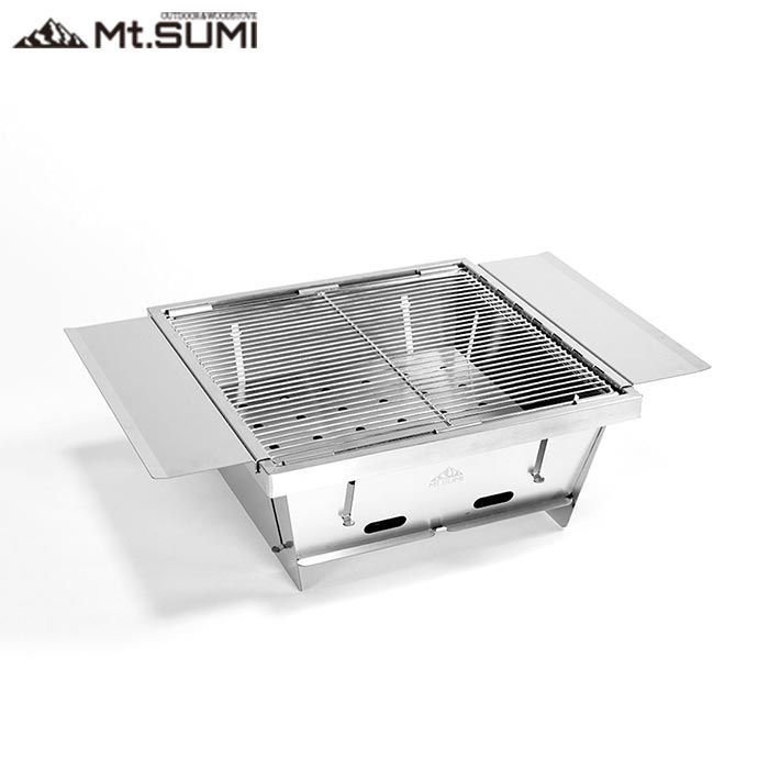 大同電鍋 TATUNG TAC-10GS 1升炊き 台湾製 家電 Se009 大同電鍋