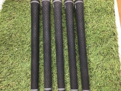 中古】 フォーティーン PC-3(2024) 6S アイアンセット IR FS-90i