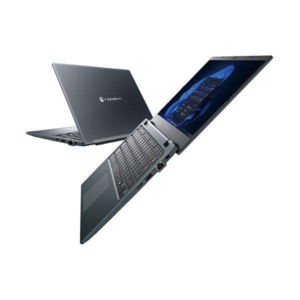 dynabook G83／LY LTE対応 13.3型 Core i5-1334U メモリ16GB 256GB