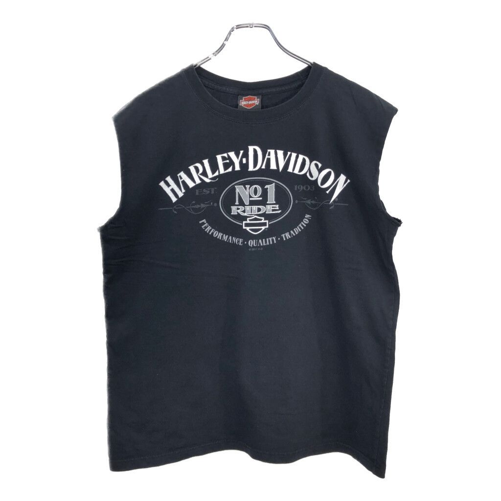 HARLEY DAVIDSON ハーレーダビッドソン モーターサイクル