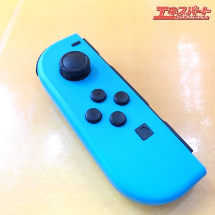 ニンテンドー スイッチ