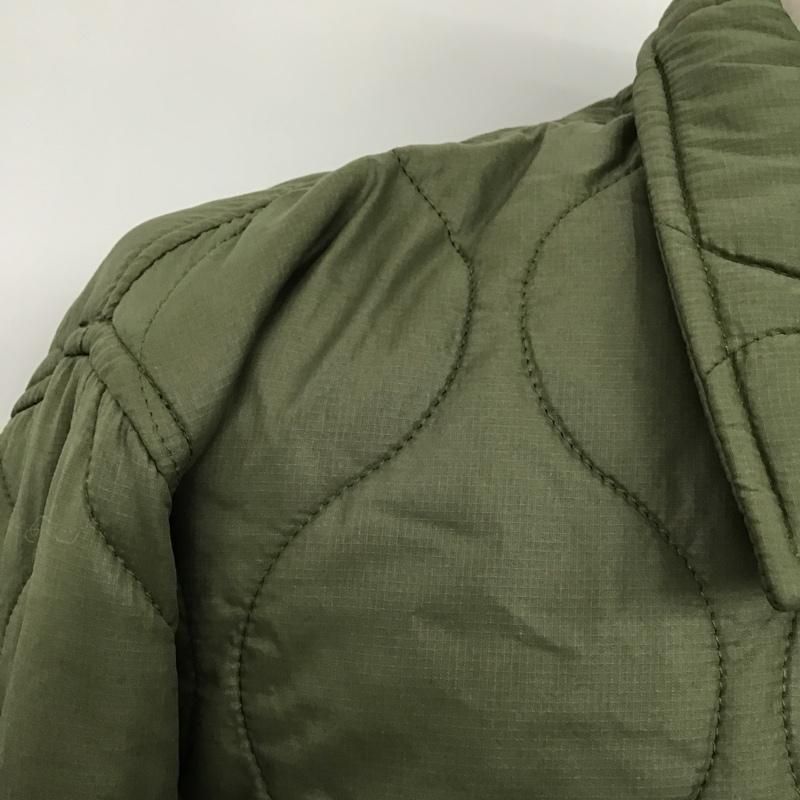 68&Brothers ジャケット 68&brothers ナイロンジャケット Outdoor Swing Top メンズ