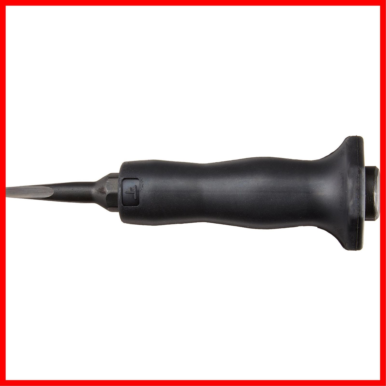 ロックナットチゼル 京都機械工具(KTC) AS404