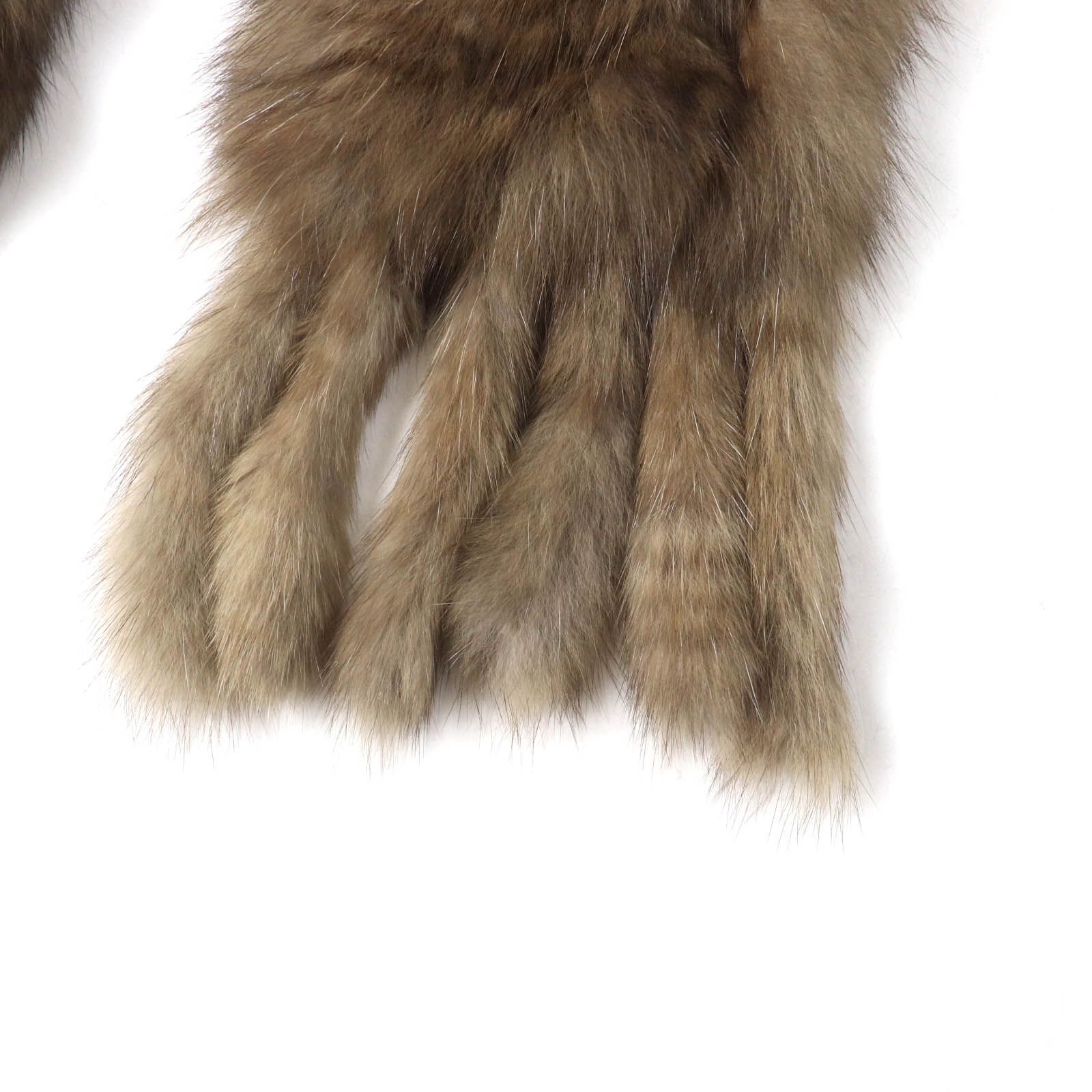未使用品☆Faviora MOONBAT ファビオラ ムーンバット ロシアン 未使用品☆Faviora MOONBAT ファビオラ ムーンバット ロシアン