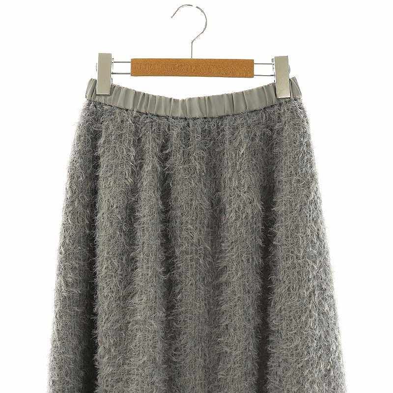 ブルーレーベルクレストブリッジ BLUE LABEL CRESTBRIDGE