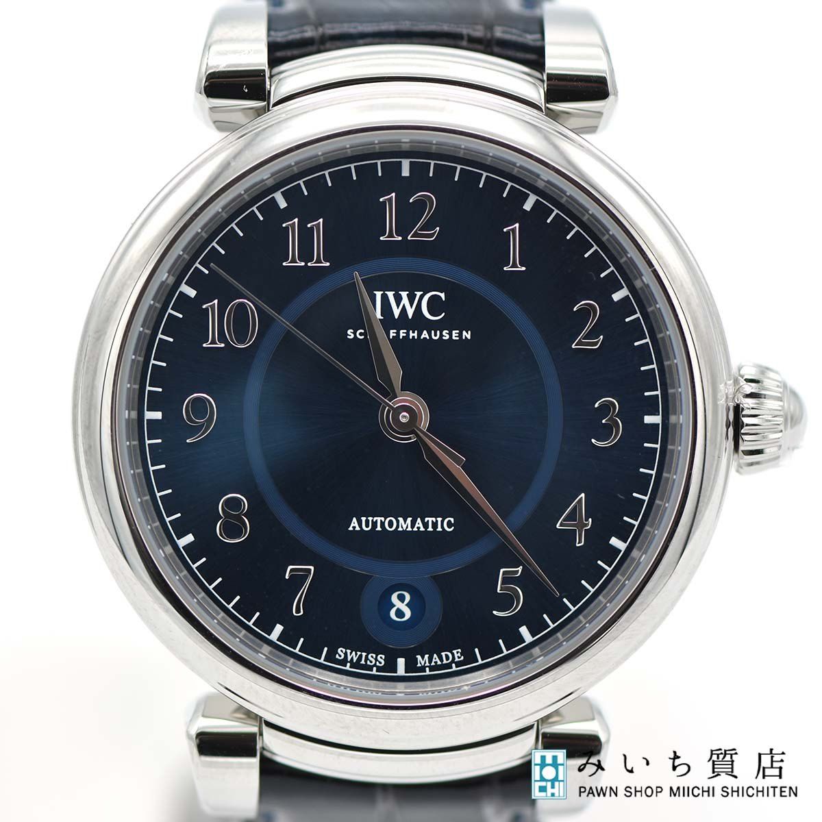 ル・ボナー | 590&Co. ル・ボナー デブペンケース ミネルバボックス