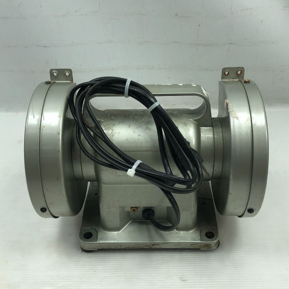 さんさん専用】doublet 20aw トラックジャケット black L