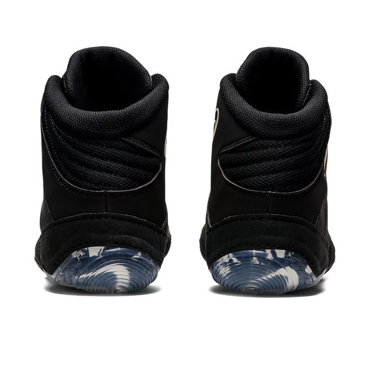 ブラック×ピュアゴールド 1081A050-002