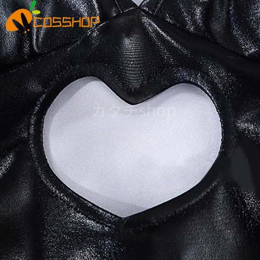 二次会 イベント