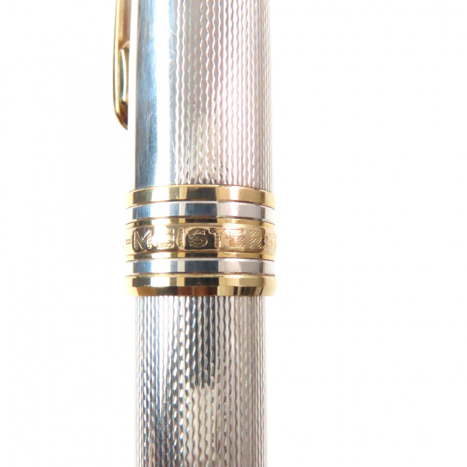MONTBLANC モンブラン