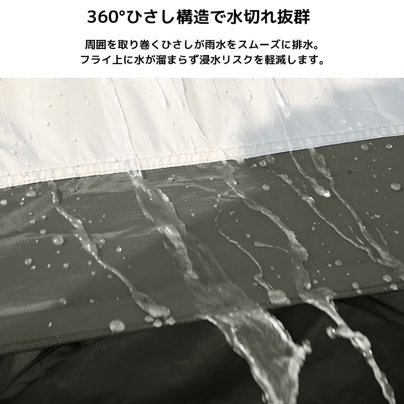 薪ストーブ