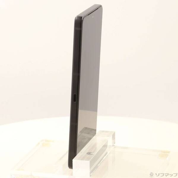 〔 品〕 ROG Phone 9 256GB ファントムブラック ROG9-BK12R256 SIMフリー 269