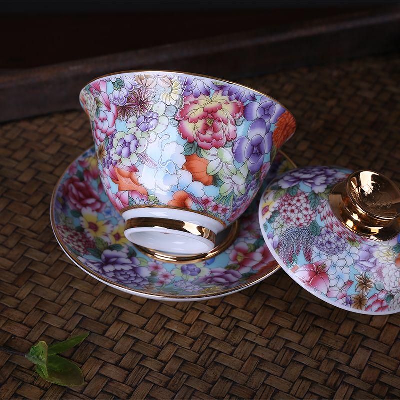 美術品 装飾品