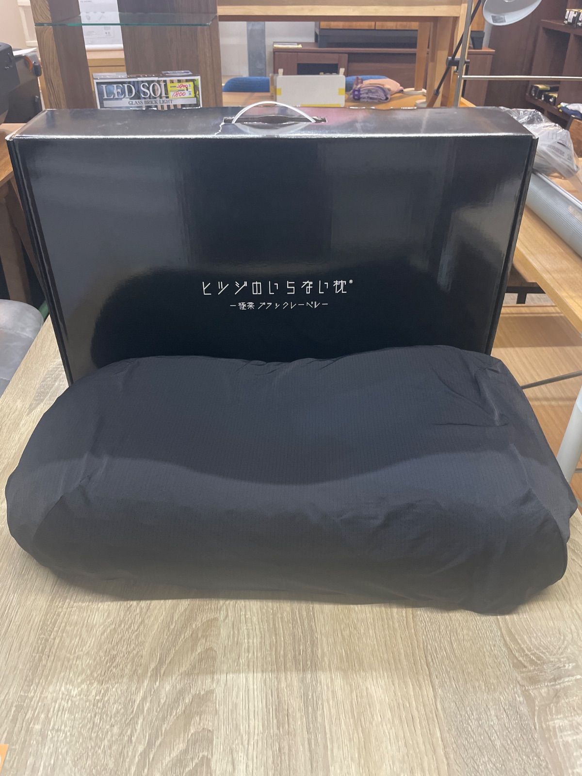 匿名発送︎❁¨̮ TaylorMade スウェットボタン フーディ Mサイズ 新品