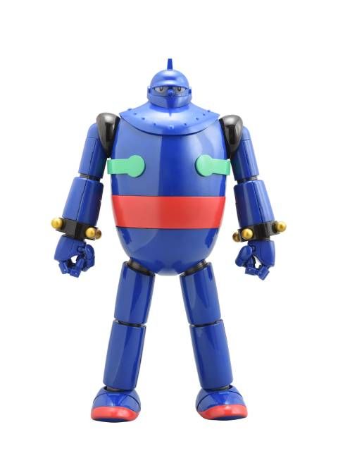 STARTER 80～90S NCAA ノートルダムスタジャン STARTER 80～90S NCAA