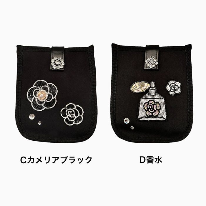 スマホ　カバンショルダー　カスタムビーズ　フィギュア　激レア　送料無料 Galaxy Z Flip5ケース ハンドスピナー付き キラキラ Galaxy Z