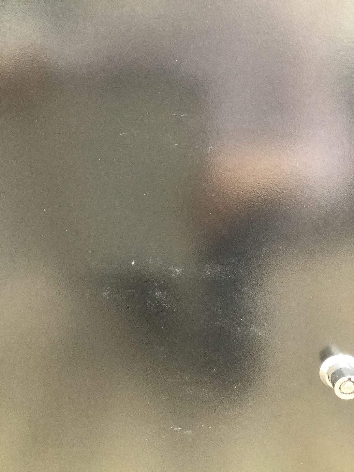 パイクスピーク 上開き