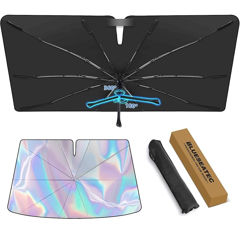 とある科学の超電磁砲 プレイマット ケース