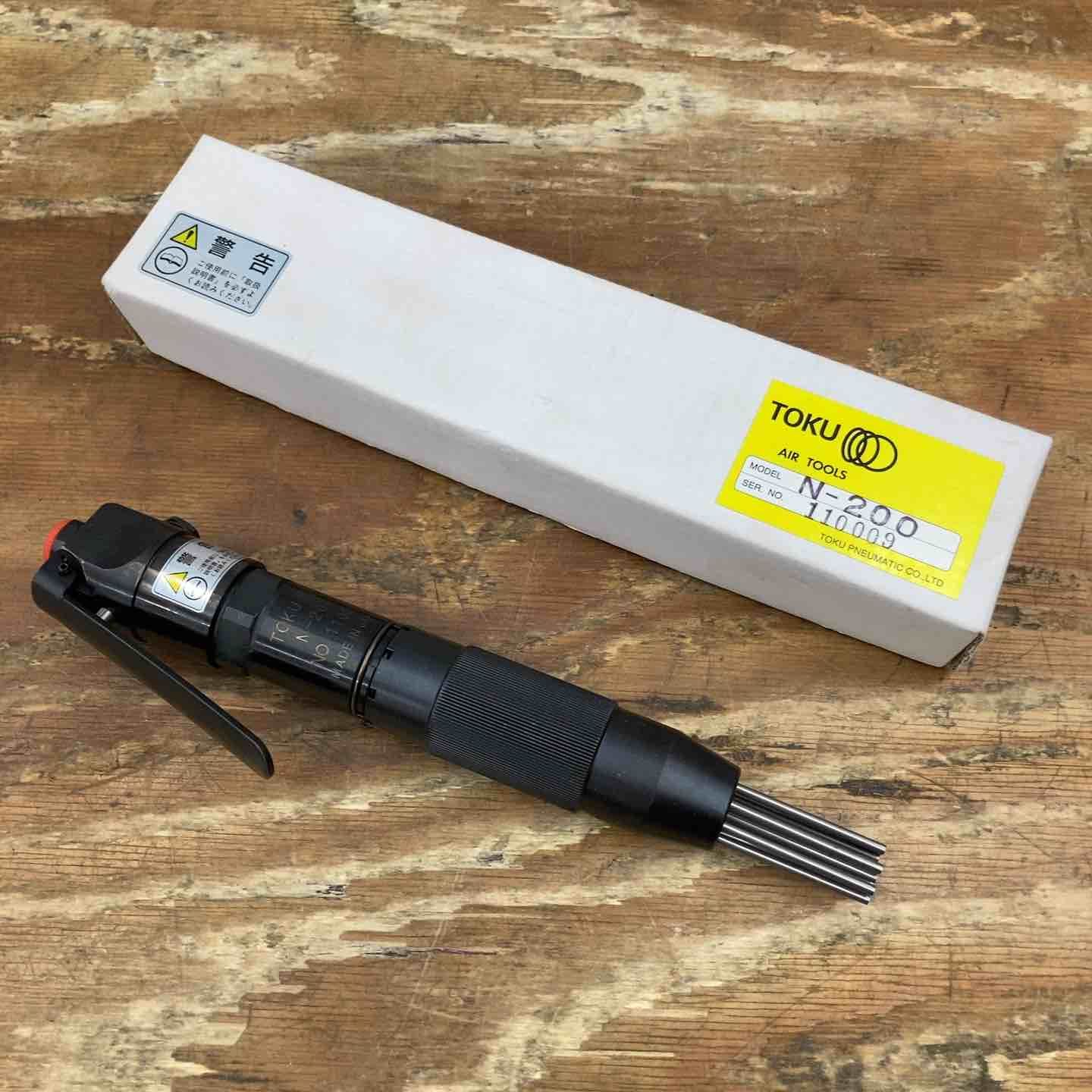 未使用・未開封品) 白光 こて先/SBL型 T3101SBL df5ndr3 【公式通販】