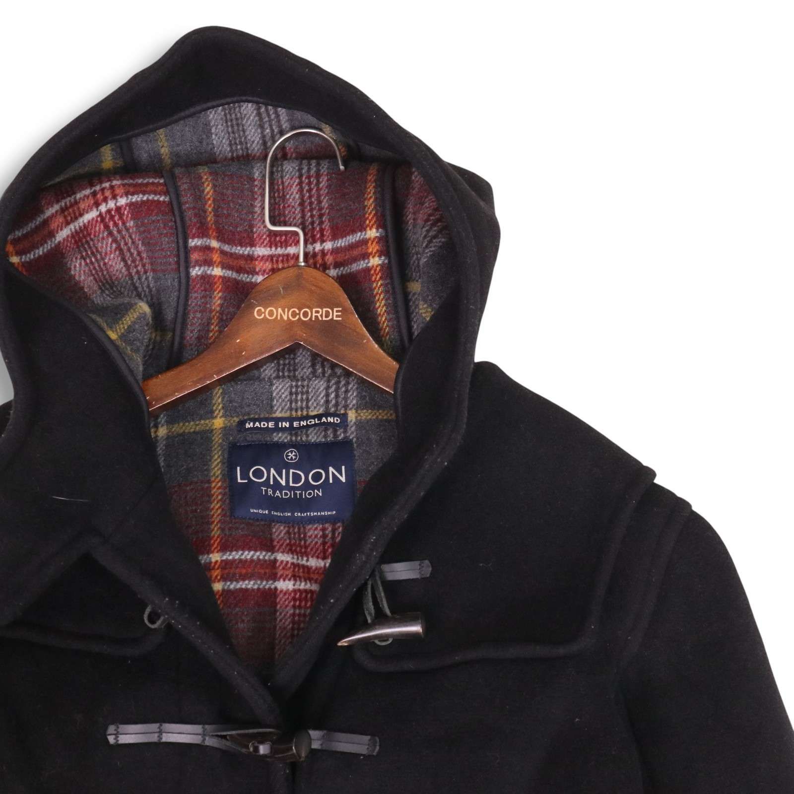 willfully コート　tent toggle midi coat willfully tent toggle midi coat