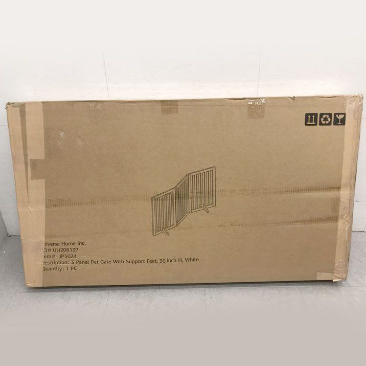 置くだけ ホワイト