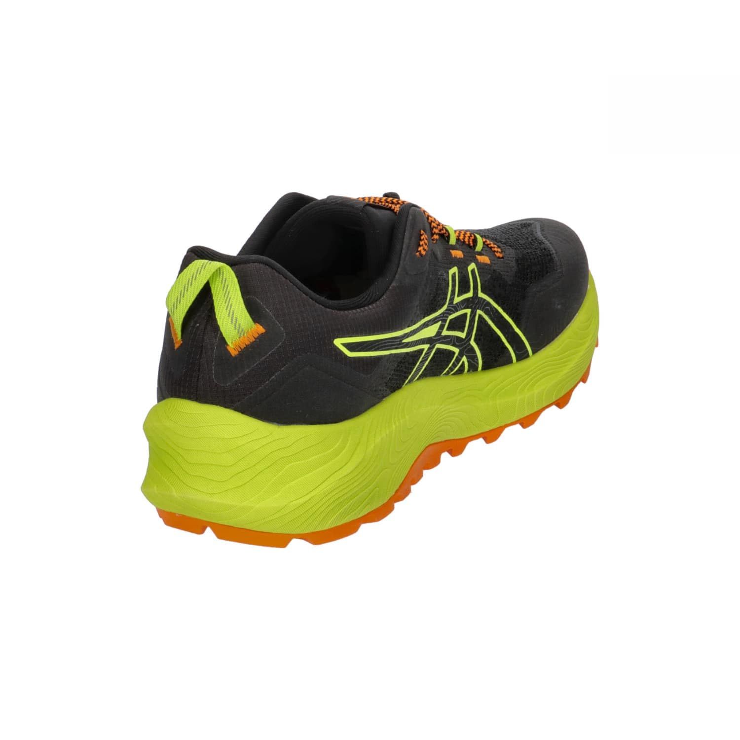 PSA10 古代ミュウ 2019年 復刻版 　ancient mew PSA10 古代ミュウ 2019年 復刻版 ancient mew 【公式通販】