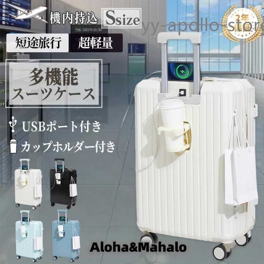 未開封pawtectオールシーズンブーツ⭐︎パウテクトairbaggyエアバギー