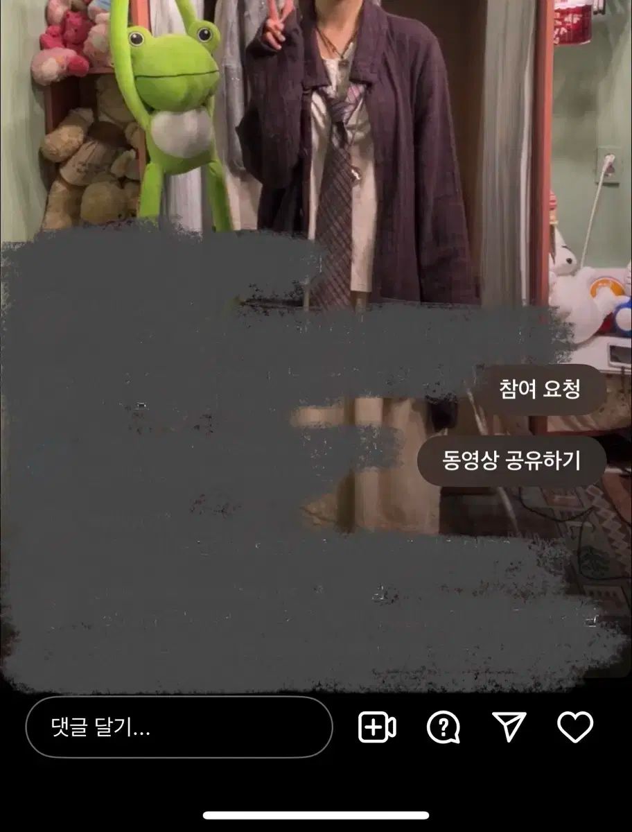 レノックス　ルドルフ　フィギュリン　赤鼻のトナカイ陶器製置物2点まとめ売り レノックス ルドルフ フィギュリン 赤鼻のトナカイ陶器製置物2点