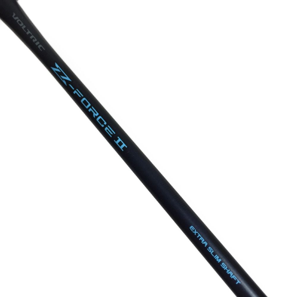 ◎◎YONEX ヨネックス VOLTRIC Z-FORCE Ⅱ ボルトリック Z