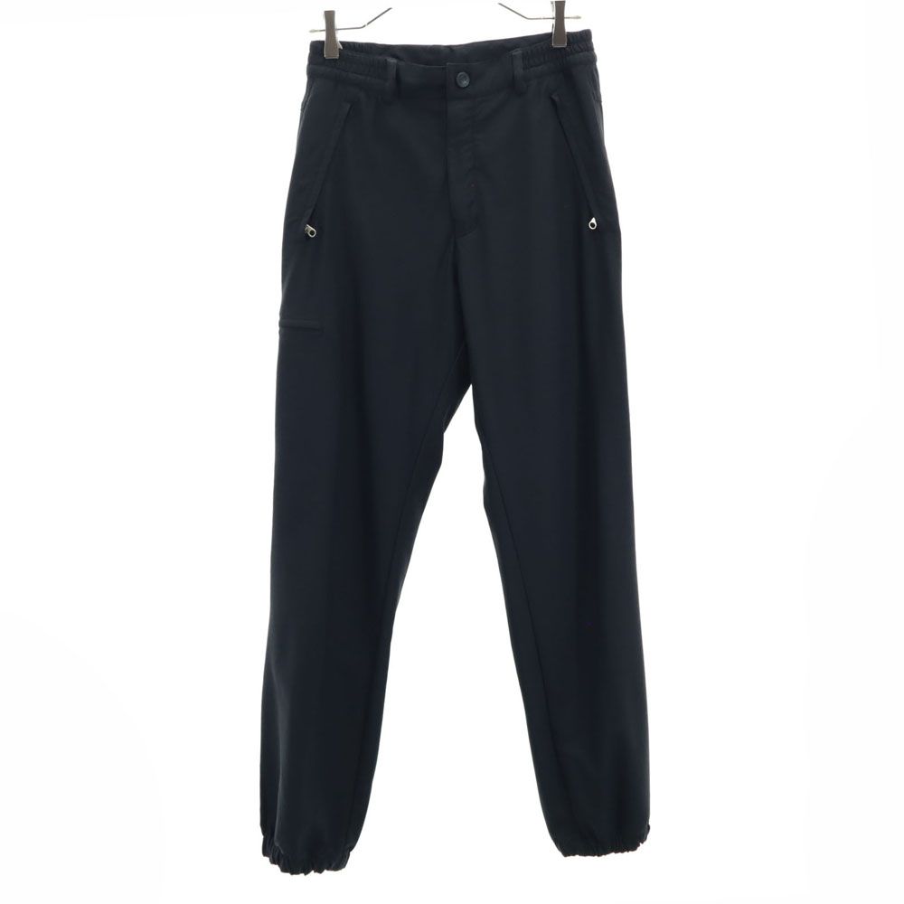 GANRYU（ブルー・ネイビー⁄青色系）のフリマアイテム一覧 GANRYU