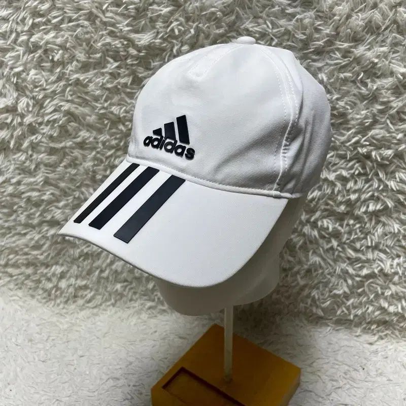 ADIDAS Adidas(アディダス) キャップ
