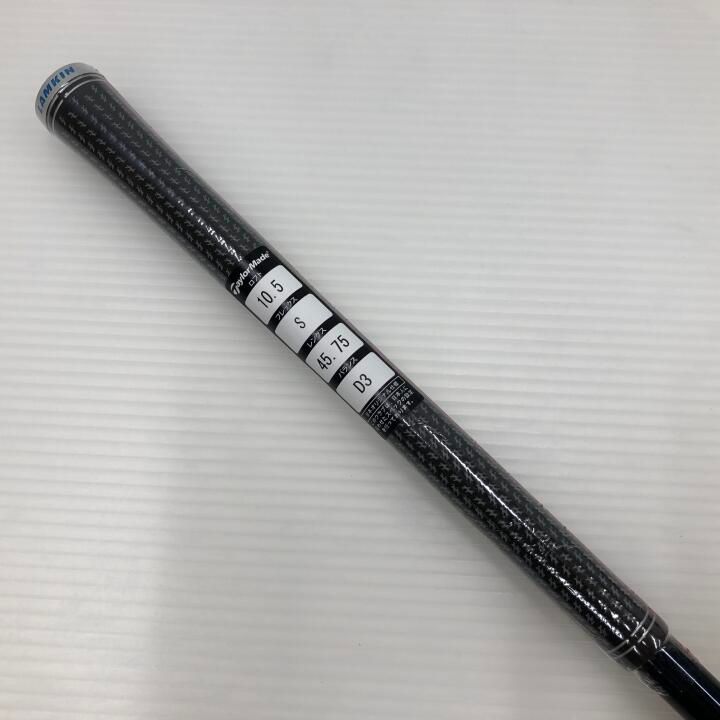 【良品】ロマロ レイ タイプR 1Wドライバー 9.5° メンズ 右利き用 S 良品】ロマロ レイ タイプR 1Wドライバー 9.5° メンズ 右利き用 S