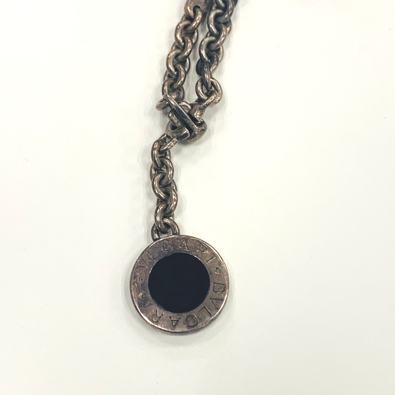 BVLGARI チャーム