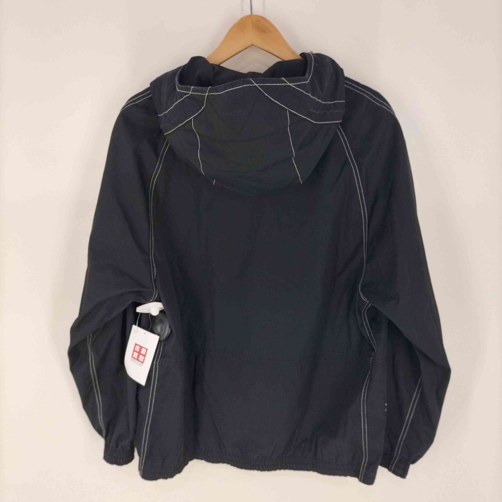 ノースフェイスパープルレーベル THE NORTH FACE PURPLE LABEL ノースフェイスパープルレーベル THE NORTH FACE PURPLE LABEL